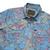  Howler Brothers Men's H Bar B Snapshirt - S25close
